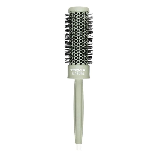 Cepillo de pelo Termix Nature 32mm