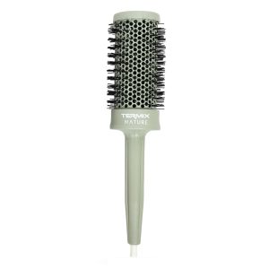 spazzola-capelli-k001264-nature-termix.jpg Cepillo de pelo Termix Nature 43mm