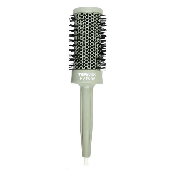 Cepillo de pelo Termix Nature 43mm