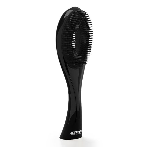 spazzola-districante-excellence-nera-kiepe.jpg Kiepe cepillo desenredante profesional excellence negro