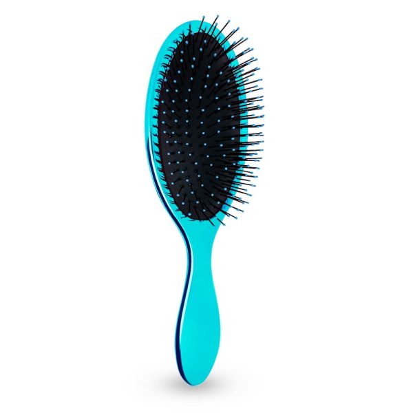 Kiepe Cepillos Perlas Holiday Azul