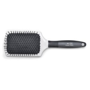 Cepillo de pelo Kiepe nano tech 80x115mm