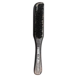 spazzola-per-tagli-sfumati-taglia-L-the-shave-factory.jpg The Shave Factory cepillo para desvanecimiento del cabello tamaño l