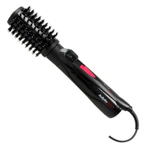 spazzola-rotante-ad-aria-bab2770e-babyliss-pro.jpg Cepillo de aire giratorio Babyliss PRO giratorio 800 40/50mm- BA B2770E