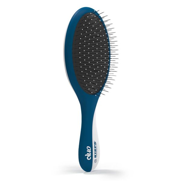 spazzola-specchio-magnetici-blu-bianco-kiepe.jpg Kiepe cepillo de pelo profesional duo con sistema magnético azul/blanco