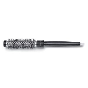 Cepillo de pelo Kiepe heat con barra cerámica t-max 17mm
