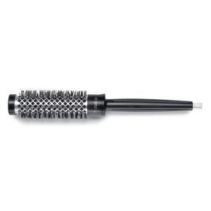 Cepillo de pelo Kiepe heat con barra cerámica t-max 22mm
