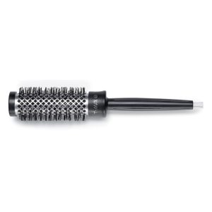 spazzola-tmax-ceramica-termica-28-kiepe.jpg Cepillo de pelo Kiepe heat con barra cerámica t-max 28mm