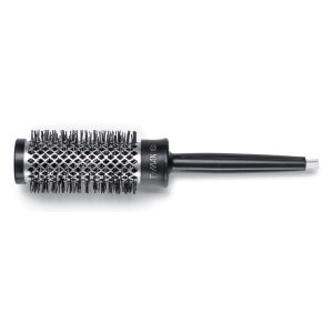 Cepillo de pelo Kiepe heat con barra cerámica t-max 32mm
