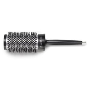 Cepillo de pelo Kiepe heat con barra cerámica t-max 43mm