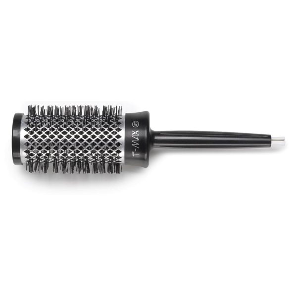 spazzola-tmax-ceramica-termica-43-kiepe.jpg Cepillo de pelo Kiepe heat con barra cerámica t-max 43mm