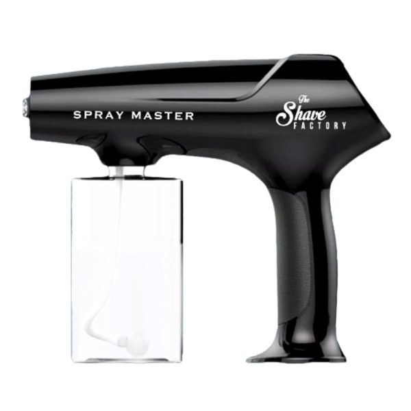 spray-master-the-shave-factory.jpg The Shave Factory spray master nebulizador para después del afeitado