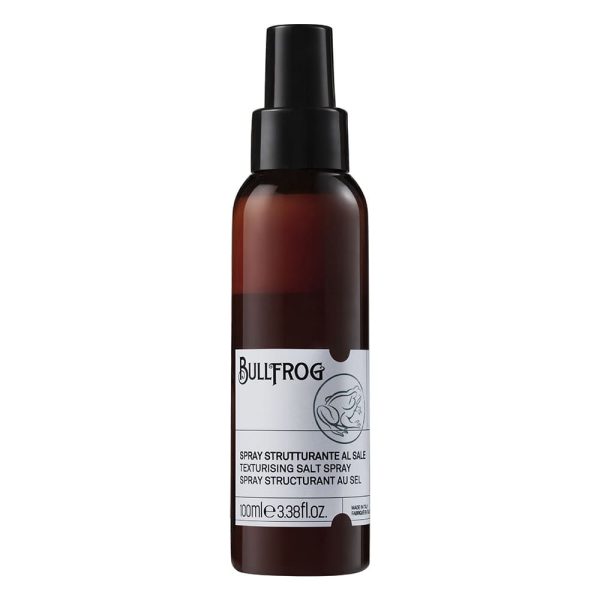 spray-strutturante-al-sale-bullfrog.jpg Bullfrog spray sal texturizante para cabello 100ml