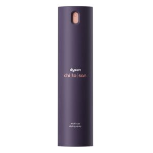 spray-styling-multiuso-chitosan-dyson.jpg Dyson Chitosan Spray De Peinado Multiusos 165ml