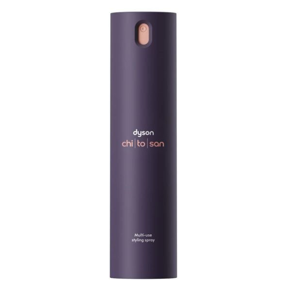 Dyson Chitosan Spray De Peinado Multiusos 165ml