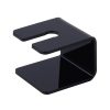 stand-rasoio-sicurezza-SA-04B-nero-pearl-shaving-1-1.jpg Soporte perla para maquinilla de afeitar el cubo en acrilico nero lucido