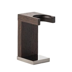supporto-per-pennello-da-barba-Thor-in-legno-wenge.jpg Soporte para brochas de afeitar Mondial Thor madera wengué