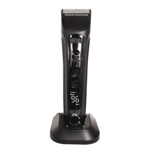 tagliacapelli-cordless-fresh-fade-1040-jrl.jpg JRL cortapelos FreshFade 1040 Inalámbrico