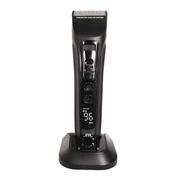 JRL cortapelos FreshFade 1040 Inalámbrico