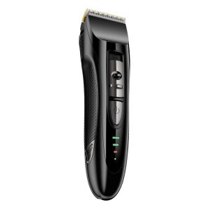 JRL cortapelos inalámbrico FreshFade 1090