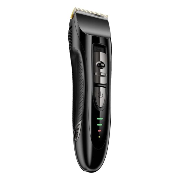 tagliacapelli-cordless-fresh-fade-1090-jrl.jpg JRL cortapelos inalámbrico FreshFade 1090