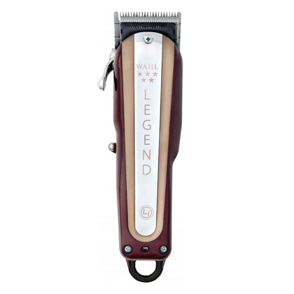 tagliacapelli-legend-cordless-wahl.jpg Cortapelos inalámbrico Wahl Legend