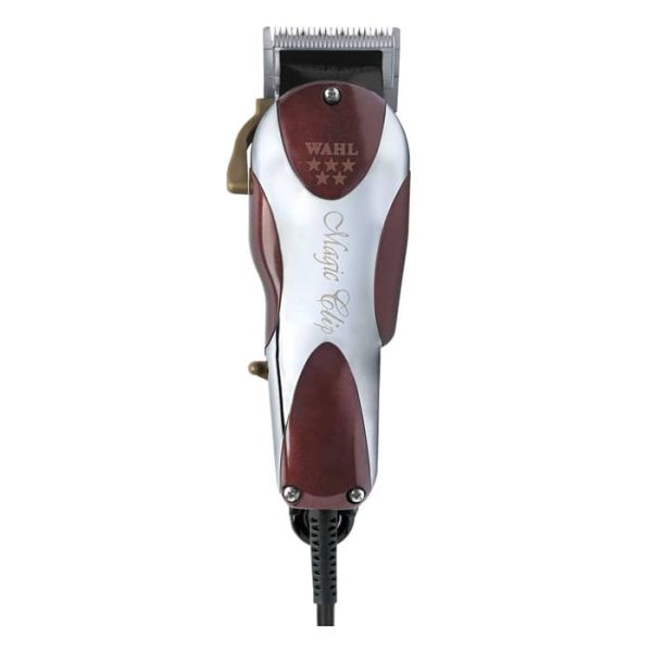 tagliacapelli-magic-clip-wahl.jpg Cortapelos Wahl Magic Clip