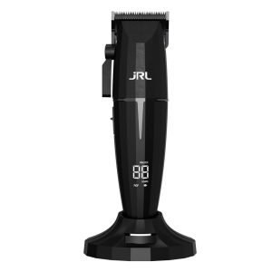 JRL cortapelos Onyx Fresh Fade 2020C Negro inalámbrico