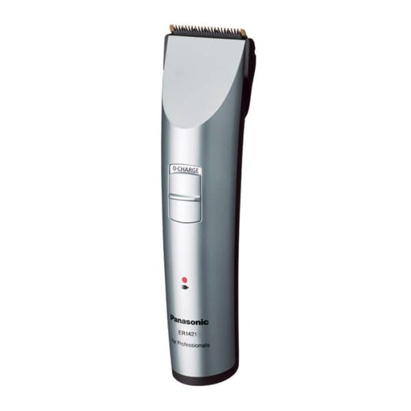 Panasonic ER 1421 Cortapelos inalámbrico