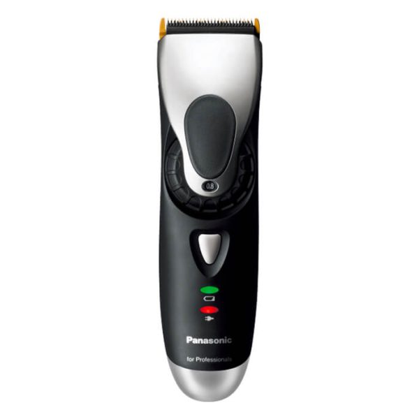 Cortapelos Panasonic inalámbrico ER-DGP65