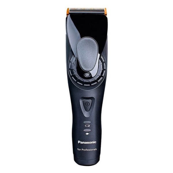 Panasonic cortapelos panasonic er-dgp82 inalámbrico