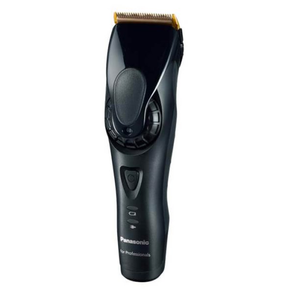 Panasonic cortapelos panasonic er-dgp84 inalámbrico