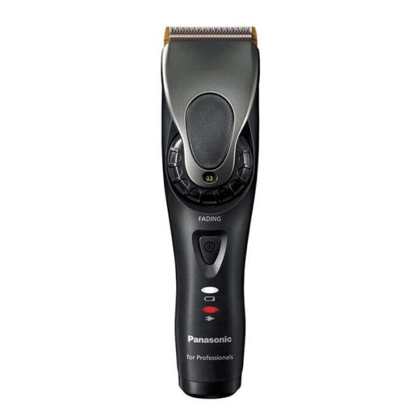 Cortapelos Panasonic ER-DGP86