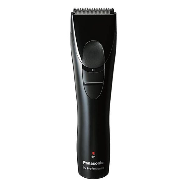 tagliacapelli-professionale-er-gp30-k-panasonic.jpg Panasonic cortapelos panasonic er-gp30 inalámbrico