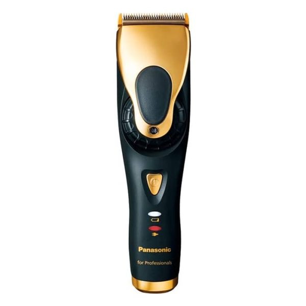 Panasonic cortapelos inalámbrico ER GP84 Gold Edition