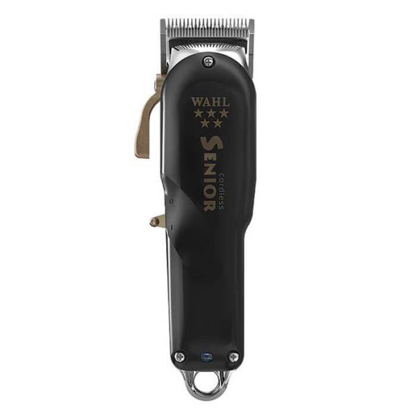 tagliacapelli-senior-cordless-wahl.jpg Cortapelos wahl senior inalámbrico
