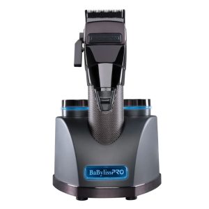 tagliacapelli-snapfx-4artist-babyliss.jpg Cortapelos Babyliss Pro SnapFx 4Artists