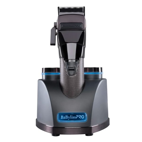 Cortapelos Babyliss Pro SnapFx 4Artists
