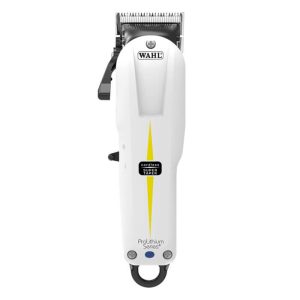 tagliacapelli-super-taper-cordless-wahl.jpg Cortapelos wahl super taper inalámbrico