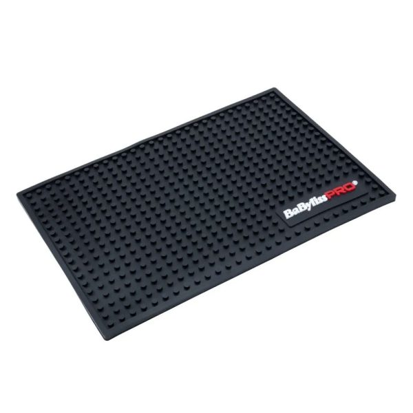 tappetino-professionale-gomma-29x20cm-babyliss-pro.jpg BaByliss PRO Barber Mat alfombra de goma profesional 29X20cm