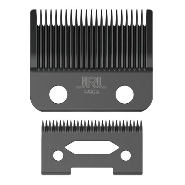 Cabezal de repuesto JRL Fade Blade para cortapelos Onyx 2020C