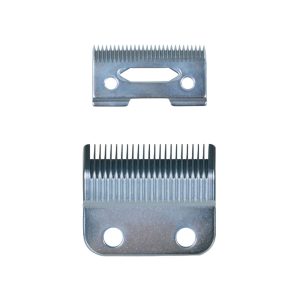 testina-concava-tosatrice-tc-00-perfect-beauty.jpg Cuchilla de repuesto Perfect Beauty para cortapelos Top Cut TC-00