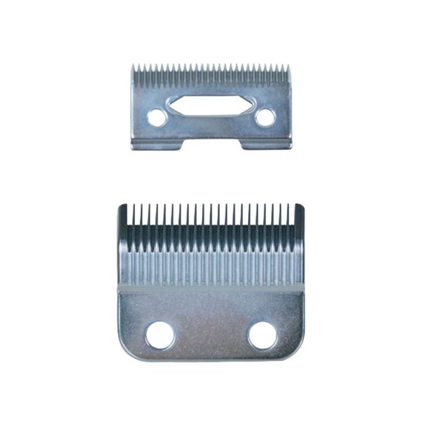 Cuchilla de repuesto Perfect Beauty para cortapelos Top Cut TC-00