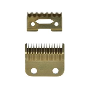 testina-concava-tosatrice-tc-01-perfect-beauty.jpg Cuchilla de repuesto Perfect Beauty para cortapelos Top Cut TC-01