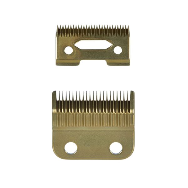 Cuchilla de repuesto Perfect Beauty para cortapelos Top Cut TC-01