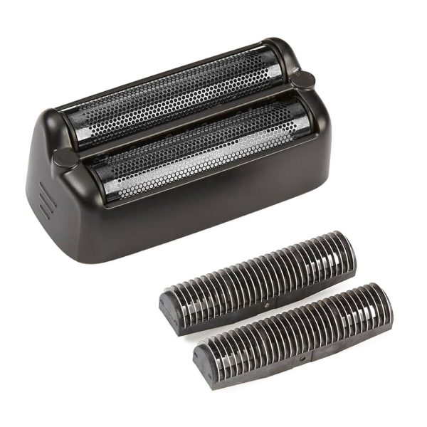Cabezal de repuesto Babyliss para afeitadora fxone – FX79RF2MBE