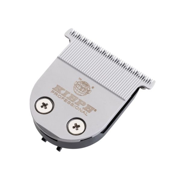 testina-ricambio-mini-groove-kiepe.jpg Cabezal de repuesto Kiepe para recortadora inalámbrica mini Groove Pro 5901