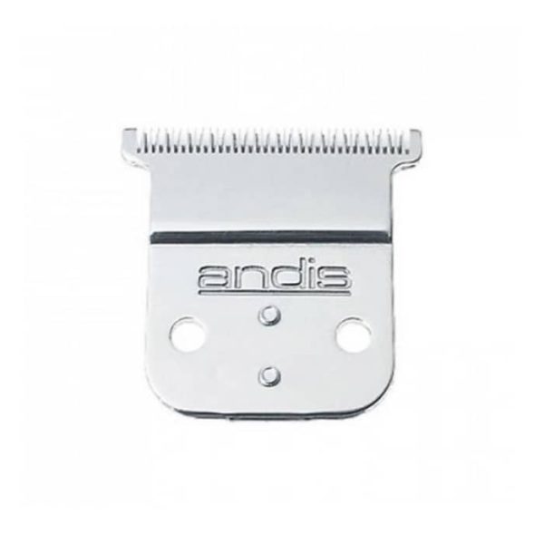 Andis Recambio Cuchilla Slimline Pro Li