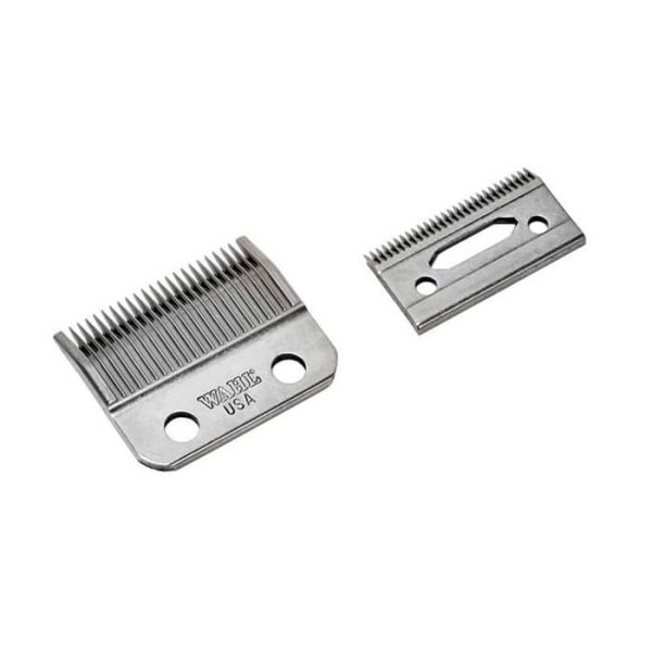 testina-standard-1006-wahl.jpg Cuchilla Wahl Clipper 1-3.5MM para Super Taper