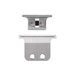 testina-t-wide-trimmer-tct-00-perfect-beauty.jpg Cabezal de repuesto Perfect Beauty para recortadora TCT-00 y TCT-01